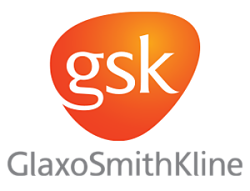 Glaxo SmithKline